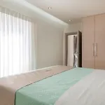ελin * Kalathos