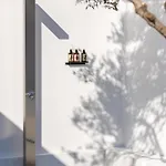 ελin Villa Kalathos