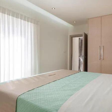 Ελin Villa * Kalathos