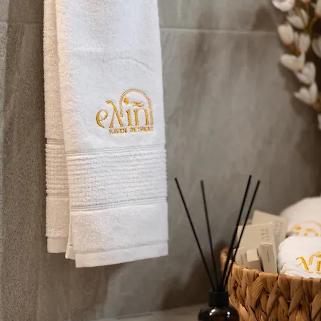 Villa Ελin Villa Kalathos